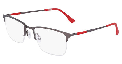 Flexon FLEXON E1130 Eyeglasses