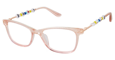gx by GWEN STEFANI GX838 Eyeglasses