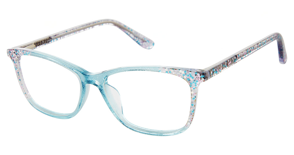 gx by GWEN STEFANI GX839 Eyeglasses