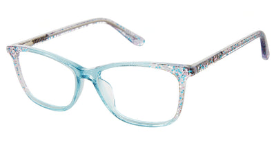 gx by GWEN STEFANI GX839 Eyeglasses