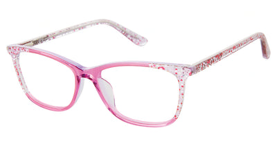 gx by GWEN STEFANI GX839 Eyeglasses