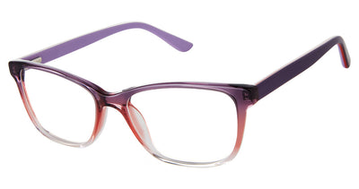 gx by GWEN STEFANI GX840 Eyeglasses