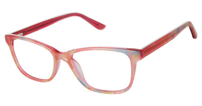 gx by GWEN STEFANI GX840 Eyeglasses
