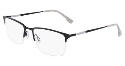 Flexon FLEXON E1130 Eyeglasses