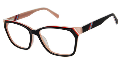 gx by GWEN STEFANI GX096 Eyeglasses
