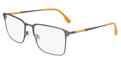 Flexon FLEXON E1131 Eyeglasses