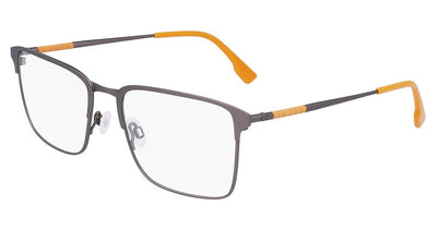 Flexon FLEXON E1131 Eyeglasses