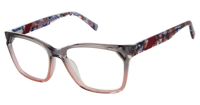 gx by GWEN STEFANI GX096 Eyeglasses