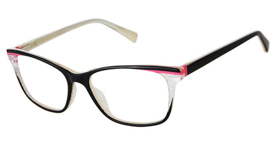 gx by GWEN STEFANI GX097 Eyeglasses