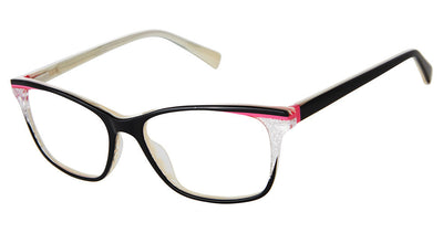gx by GWEN STEFANI GX097 Eyeglasses