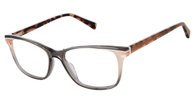 gx by GWEN STEFANI GX097 Eyeglasses