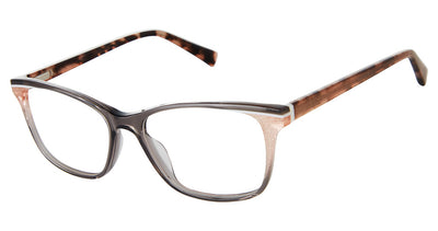 gx by GWEN STEFANI GX097 Eyeglasses