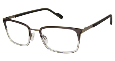 TITANflex 827073 Eyeglasses