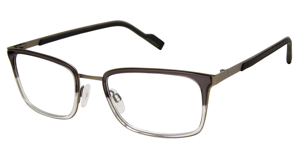 TITANflex 827073 Eyeglasses