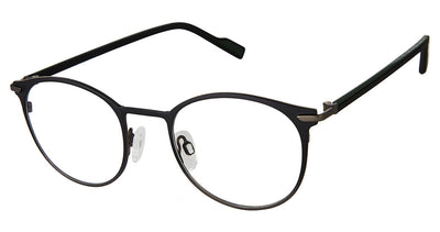TITANflex 827074 Eyeglasses