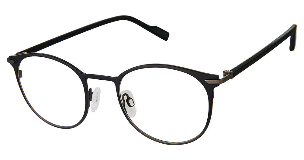 TITANflex 827074 Eyeglasses