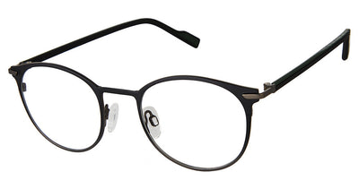 TITANflex 827074 Eyeglasses