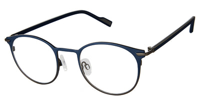 TITANflex 827074 Eyeglasses