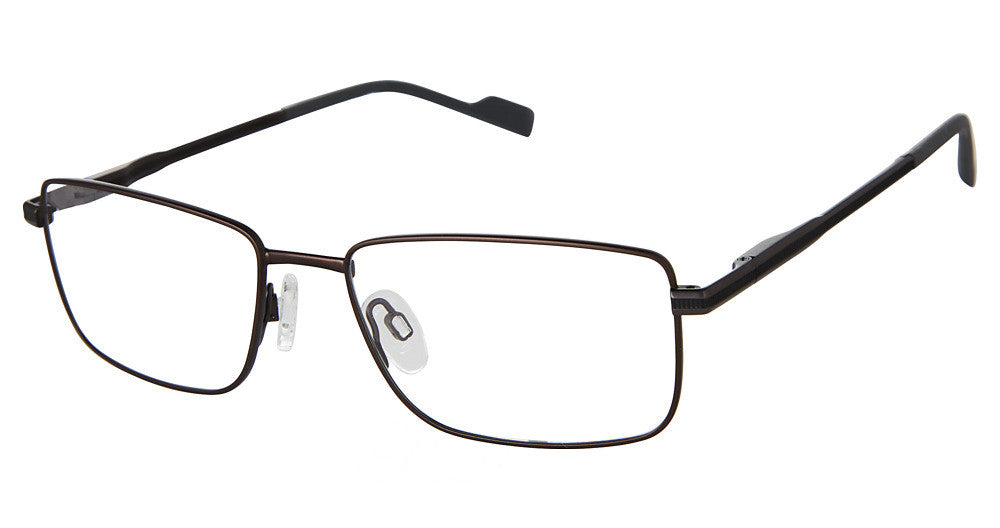 TITANflex 827075 Eyeglasses