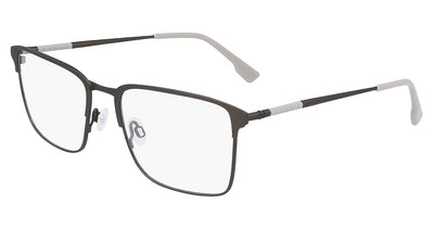 Flexon FLEXON E1131 Eyeglasses
