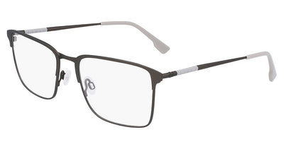 Flexon FLEXON E1131 Eyeglasses