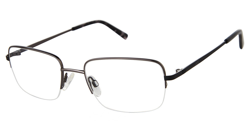 TITANflex M1008 Eyeglasses