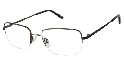 TITANflex M1008 Eyeglasses