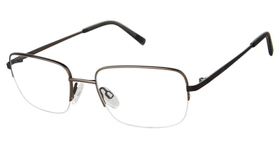 TITANflex M1008 Eyeglasses
