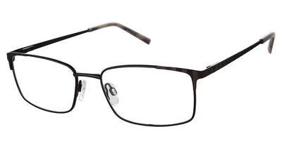 Geoffrey Beene G476 Eyeglasses