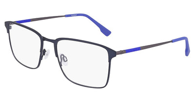Flexon FLEXON E1131 Eyeglasses