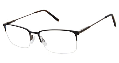 Geoffrey Beene G477 Eyeglasses