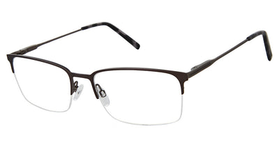 Geoffrey Beene G477 Eyeglasses