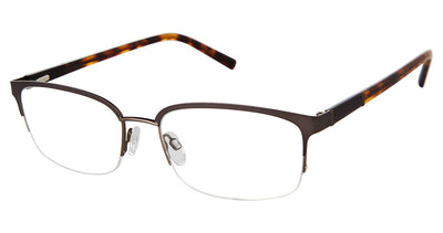 Geoffrey Beene G478 Eyeglasses
