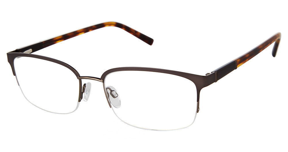 Geoffrey Beene G478 Eyeglasses