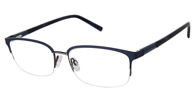 Geoffrey Beene G478 Eyeglasses