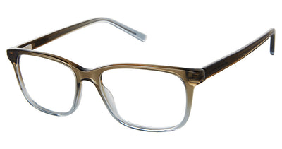 Geoffrey Beene G538 Eyeglasses