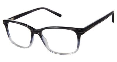 Geoffrey Beene G538 Eyeglasses
