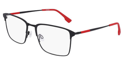 Flexon FLEXON E1131 Eyeglasses