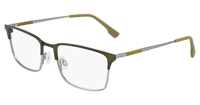Flexon FLEXON E1132 Eyeglasses