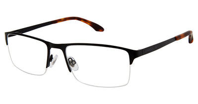 O'Neill ONO-4512-T Eyeglasses