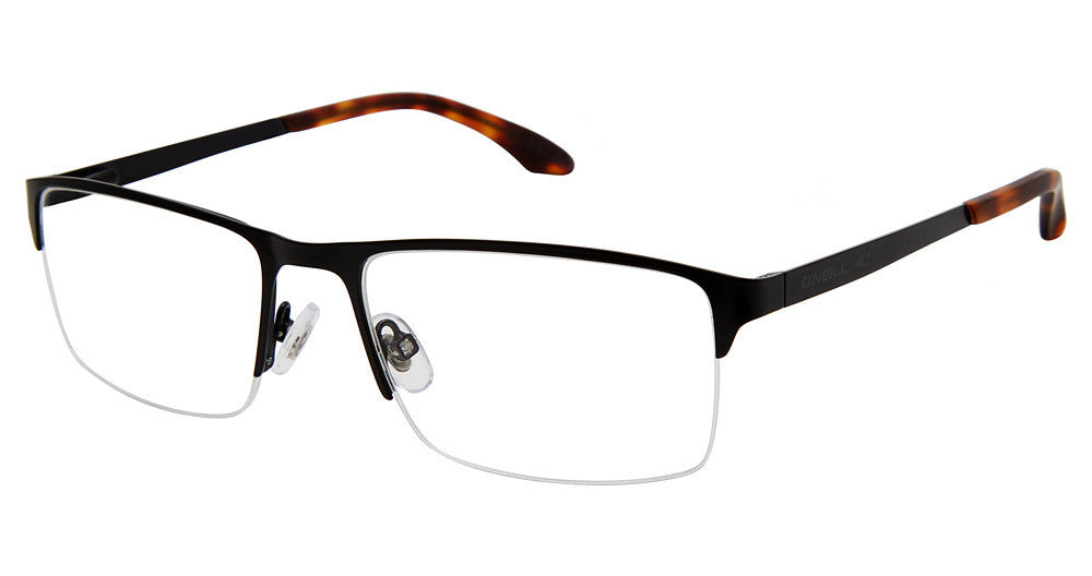 O'Neill ONO-4512-T Eyeglasses
