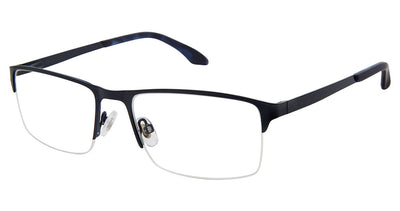 O'Neill ONO-4512-T Eyeglasses