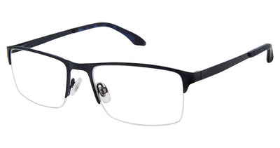 O'Neill ONO-4512-T Eyeglasses