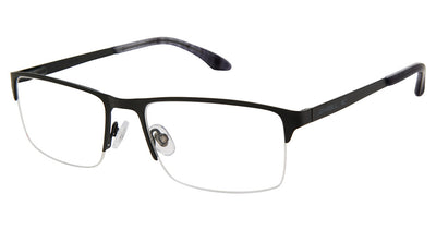 O'Neill ONO-4512-T Eyeglasses
