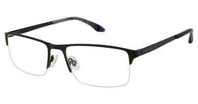 O'Neill ONO-4512-T Eyeglasses