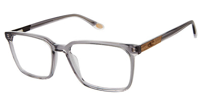 O'Neill ONB-4010-T Eyeglasses