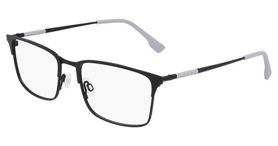 Flexon FLEXON E1132 Eyeglasses