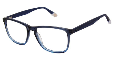 O'Neill ONB-4019-T Eyeglasses
