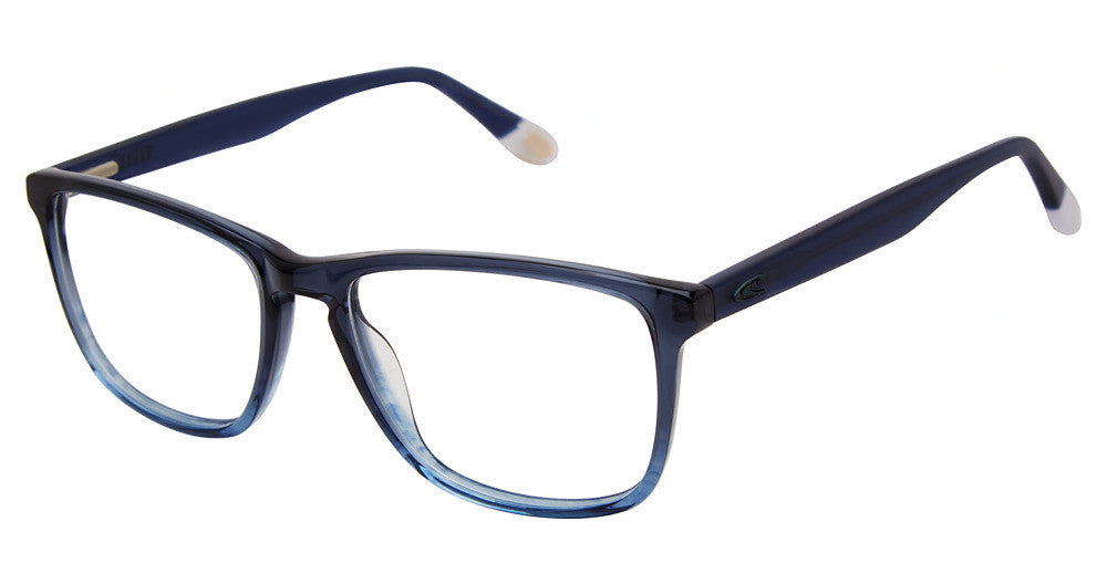O'Neill ONB-4019-T Eyeglasses