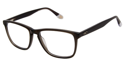 O'Neill ONB-4019-T Eyeglasses